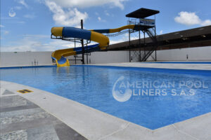 ibague-varsovia-piscina-para-conjunto-www.americanpool.com