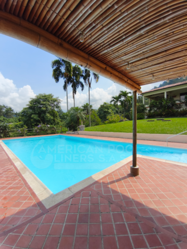 RECUBRIMIENTO PISCINAS EN LA MESA CUNDINAMARCA AMERICAN POOL LINERS COLOMBIA2